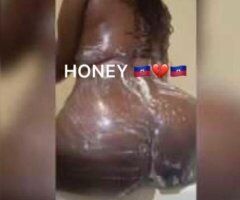 Incalls Only💦😈Super Freaky Squirter💦😈 - Image 3