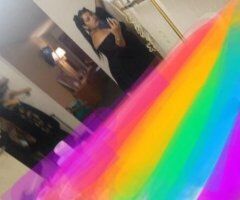 Latina SEXY SSBBW Latina - Image 1