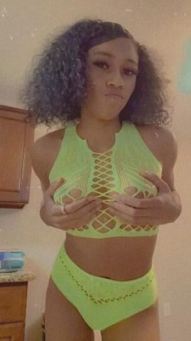 sexy😍WET😜petite😘 - 1