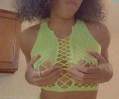 Santa Maria escorts - sexy😍WET😜petite😘