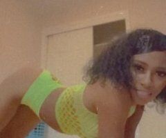 sexy😍WET😜petite😘 - Image 2
