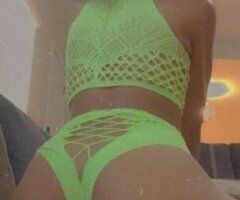 sexy😍WET😜petite😘 - Image 5