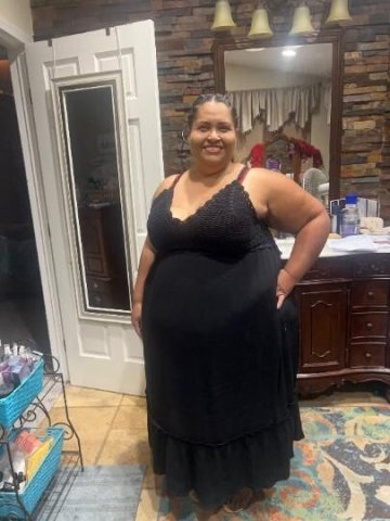 🌺 Hawaiian BBW Freak😋🔥 #1 THROATOLOGIST 👄 XXX Pornstar 💦💦❤‍🔥 - 1