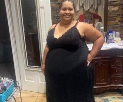 Honolulu escorts - 🌺 Hawaiian BBW Freak😋🔥 #1 THROATOLOGIST 👄 XXX Pornstar 💦💦❤‍🔥