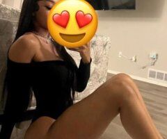 Tulsa escorts - 💦😼L.A Baby With A PornStar Body💦😼