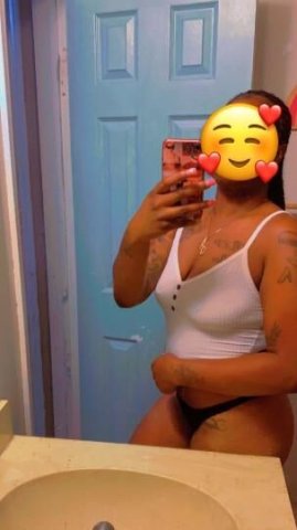 I'm Available for InCall/OutCall📱 - 1