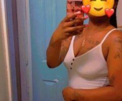 I'm Available for InCall/OutCall📱 - Image 1