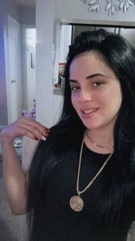 Melani - 1