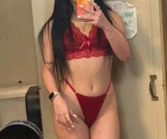 Melani - Image 2