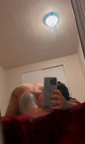 Lynn here💋🧚🏽♀ Let's make magic baby, everything you need when you need it IM HERE😍 - 1