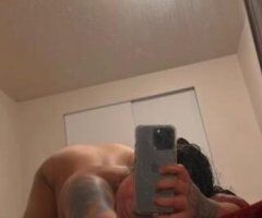 Ogden escorts - Lynn here💋🧚🏽♀ Let's make magic baby, everything you need when you need it IM HERE😍