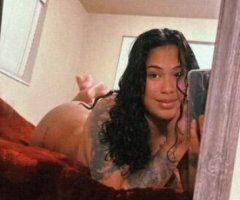 Lynn here💋🧚🏽♀ Let's make magic baby, everything you need when you need it IM HERE😍 - Image 3