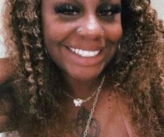 Ruby sexccc OUTCALLS only !! - Image 3