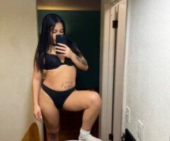 🔥💯 Sexi y rica latina 🍓 - Image 3