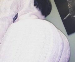 ANAL HIGHLY ADDICTING💋PUSSY GRIP SO TIGHT💥YOU WILL COME BACK FOR MORE❣AVAILABLE 24/7✅ - Image 2
