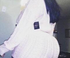 ANAL HIGHLY ADDICTING💋PUSSY GRIP SO TIGHT💥YOU WILL COME BACK FOR MORE❣AVAILABLE 24/7✅ - Image 3