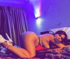 Tyler escorts - ❤🔥Sweet wet kisses! 🌹❤