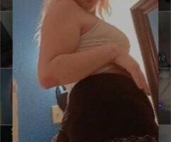 🌟CUM SEE🌟STARR💋SHINE✨THE NEWEST🥳,💦WETTEST🥵&🤩BRIGHTEST INTOWN🤪🥳 - Image 3