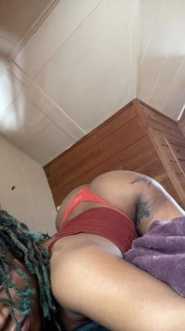 New pussy is the best pussy - 1
