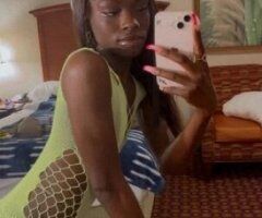 Albany escorts - 🌸PRETTY PETITE SPINNER🌸