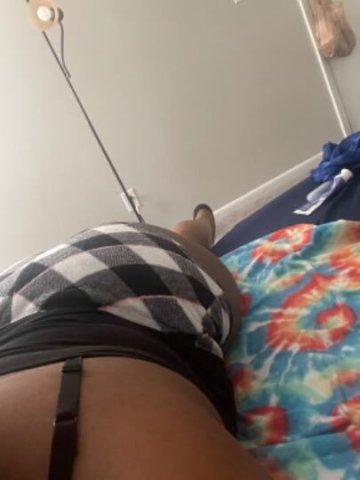 thick chocolate - 1