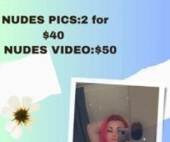 ✨🦊 New in Hagerstown area - Image 5