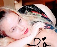 Wenatchee escorts - ONLINE ONLY ➡ NO MEETUPS《《《《《《《《《《🤙 Seven04Six17Seven5Six0 📱 VIDEO CHAT ✨️VIDEOS ✨️SEXT ✨️NUDES 👑 ONLYFANS.COM/LIACASANOVAE11 👈 ONLY $11 ➡ OVER 300 MEDIA! 🌹