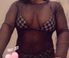 💦🌊👅💋🙌 freaky, wet Love to fuck, super wet pussy lots of fun 💦🌊👅🙌💋 - Image 3