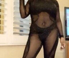 💦🌊👅💋🙌 freaky, wet Love to fuck, super wet pussy lots of fun 💦🌊👅🙌💋 - Image 12