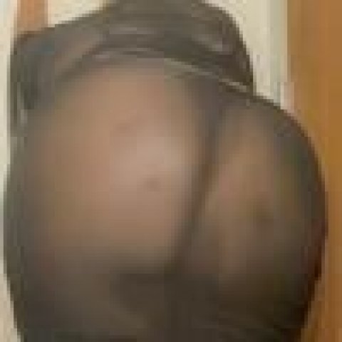(READ ENTIRE AD BEFORE CONTACTING ME!!!) OLDER GENTLEMEN ONLY!!! BBW💋DEEP THROAT QUEEN 👑TIGHT&WET 💦💦 PUSSY 😻READY TO PLAY - 1
