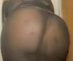 Washington D.C. escorts - (READ ENTIRE AD BEFORE CONTACTING ME!!!) OLDER GENTLEMEN ONLY!!! BBW💋DEEP THROAT QUEEN 👑TIGHT&WET 💦💦 PUSSY 😻READY TO PLAY