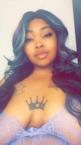 🥰OUTCALLS🥰SEXYBBW🥰OUTCALLS🥰SEXYBBW🥰 - 1