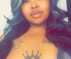 Port Huron escorts - 🥰OUTCALLS🥰SEXYBBW🥰OUTCALLS🥰SEXYBBW🥰