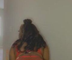 Tuscaloosa escorts - PRETTY, WET & TIGHT