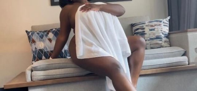 Erotic Sensua Body Rub/Mutual Meriden 7/18-7/20 - 1