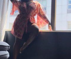 Erotic Sensua Body Rub/Mutual Meriden 7/18-7/20 - Image 4