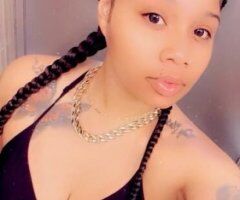 just arrived come see me 😍😍😘😘 - Image 5