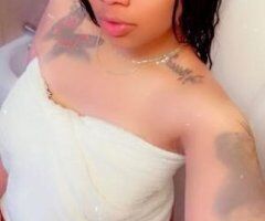 just arrived come see me 😍😍😘😘 - Image 6