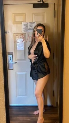 AVAILABLE FOR INCALL NOT PLAYING GAMES - 1