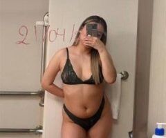 AVAILABLE FOR INCALL NOT PLAYING GAMES - Image 2
