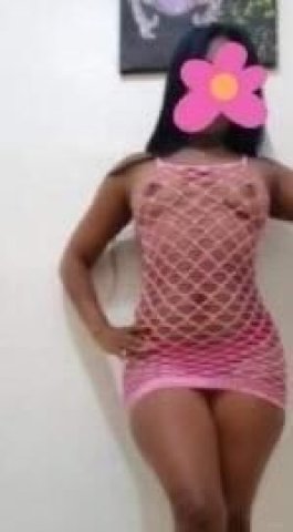 Stop ✋RIGHT✋ THERE ⓒⓤⓣⓘⓔ ⓦⓘⓣⓗ ⓐ ⓑⓞⓞⓣⓨ мυѕт ѕєє кιℓℓєя FrEaKAvαiℓαbℓe➜ ⓝⓞⓦ❣ - 1