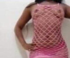 Santa Barbara escorts - Stop ✋RIGHT✋ THERE ⓒⓤⓣⓘⓔ ⓦⓘⓣⓗ ⓐ ⓑⓞⓞⓣⓨ мυѕт ѕєє кιℓℓєя FrEaKAvαiℓαbℓe➜ ⓝⓞⓦ❣