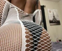 💦‼SLIM FREAK‼💦 YO FAV EBONY IS HERE👅🍫😍hottie w/ a body🤪INCALLS AND OUTCALLS 🚙🥰 - Image 5