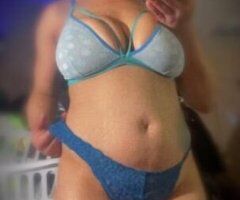★𝐔𝐩𝐬𝐜𝐚𝐥𝐞 𝐈𝐧𝐜𝐚𝐥𝐥 & outcalls★ ✈︎ʀᴅᴜ ᴀɪʀᴘᴏʀᴛ - Image 2
