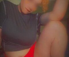 ★𝐔𝐩𝐬𝐜𝐚𝐥𝐞 𝐈𝐧𝐜𝐚𝐥𝐥 & outcalls★ ✈︎ʀᴅᴜ ᴀɪʀᴘᴏʀᴛ - Image 5