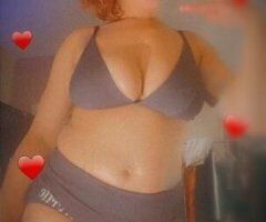 ★𝐔𝐩𝐬𝐜𝐚𝐥𝐞 𝐈𝐧𝐜𝐚𝐥𝐥 & outcalls★ ✈︎ʀᴅᴜ ᴀɪʀᴘᴏʀᴛ - Image 6