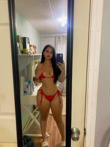 ✅VERIFIED Escort.!💦Sexy Horny Girl💦💕Ready To Fuck 😘Incall 😘Available 24/7 - 1