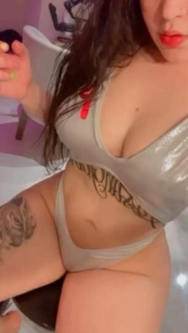 Payment after Sex **** 💯real& Legit, Ready to Hook up🍆 💋 Fun to meet🥰 My place or yours (Incall or outcall) - 1