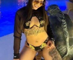 Payment after Sex **** 💯real& Legit, Ready to Hook up🍆 💋 Fun to meet🥰 My place or yours (Incall or outcall) - Image 3