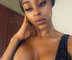 Spokane escorts - 📍SPOKANE 📍 LAST DAY N TOWN!! SEXY PETITE CUTIE 😻 #1 CHOICE - 🥇32DDD - BUSTY BIMBO __ ⭐ ⒻⒾⓋⒺ ⓈⓉⒶⓇ ⭐__UPSCALE_ 100% REAL 😻